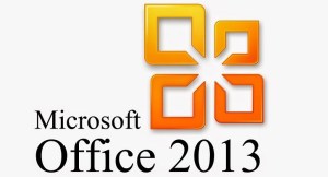 Microsoft office 2013 product key free list